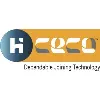 CECO Hirun India Private Limited CECO Hirun India Private Limited