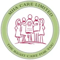 MHA Care Limited