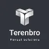 Terenbro Terenbro
