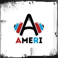 AmeRi AmeRi