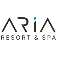 Aria Resort & Spa