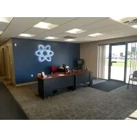 Middleton Electric, Inc. Middleton Electric, Inc.