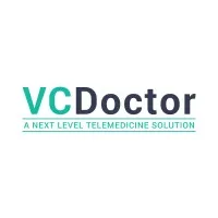 VCDoctor Telemedicine Platform