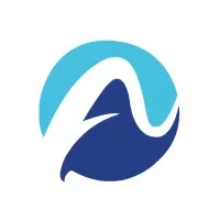 Alacritas Technologies Pvt. Ltd.