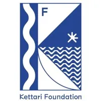 Kettari Foundation