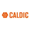 Caldic LATAM Caldic LATAM