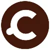 Coffee Connection