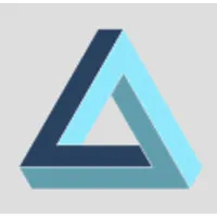 Transform Real Estate Investments, LLC