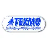 Texmo Pipes and Products Limited Texmo Pipes and Products Limited