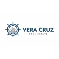 Vera Cruz Asset Management Vera Cruz Asset Management