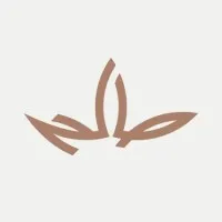 Saleh Al-Rajhi & Partners Co. Ltd