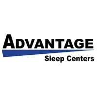 Advantage Therapy & Sleep Centers