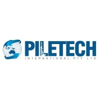 Piletech International