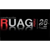 RUAG S.R.L | Arquitectura e Infraestructura Comercial