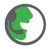 Responsive Answering Service Responsive Answering Service