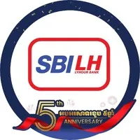 SBI LY HOUR Bank