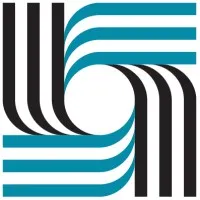 Capital Machinery Systems, Inc.