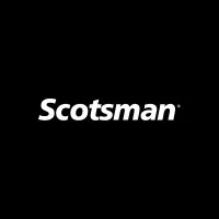Scotsman Ice Systems email format