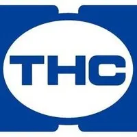 Taiwan HonChuan Group