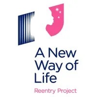 A New Way of Life Reentry Project A New Way of Life Reentry Project