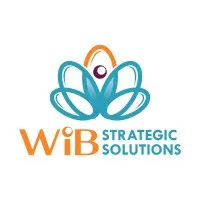WIB Strategic Solutions | SBA 8(a) Certified | EDWOSB