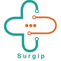 Surgip