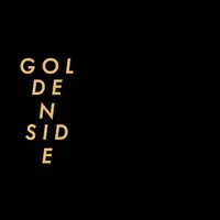 Golden Side