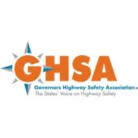 Governors Highway Safety Association (GHSA)