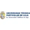 UTPL UTPL