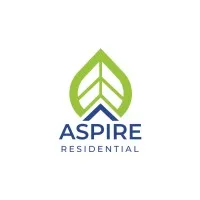 Aspire Residential