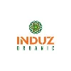 INDUZ ORGANIC - ARYAVARTA ORGANICS PVT LTD INDUZ ORGANIC - ARYAVARTA ORGANICS PVT LTD