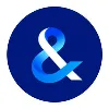 Ampersand Capital Partners Ampersand Capital Partners