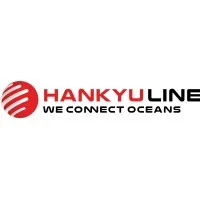 Hankyu Maritime (Pvt) Ltd Hankyu Maritime (Pvt) Ltd
