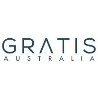 Gratis Australia