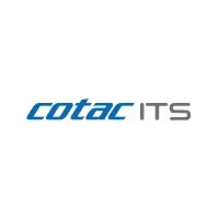 cotac ITS (Asia) Pte. Ltd. email format