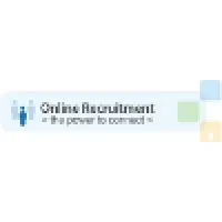 Online Recruitment