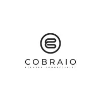 COBRA IO