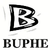 Buphe