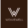 Weavewell Exports Pvt Ltd.