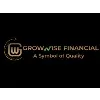 GrowWise Financial Services GrowWise Financial Services