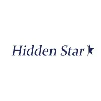 Hidden Star