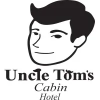 Uncle Tom's Cabin Hotel