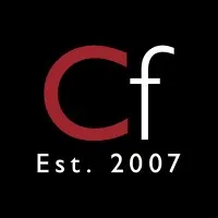 Creative Frenzy Ltd Creative Frenzy Ltd