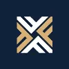 The Fonseca Group The Fonseca Group