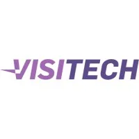 Visitech Americas