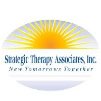 Strategic Therapy Associates Strategic Therapy Associates
