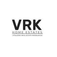 VRK HOME ESTATE