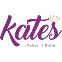 Kates Associated Industries Limited