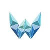WaterRising Institute WaterRising Institute