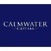 Calmwater Capital